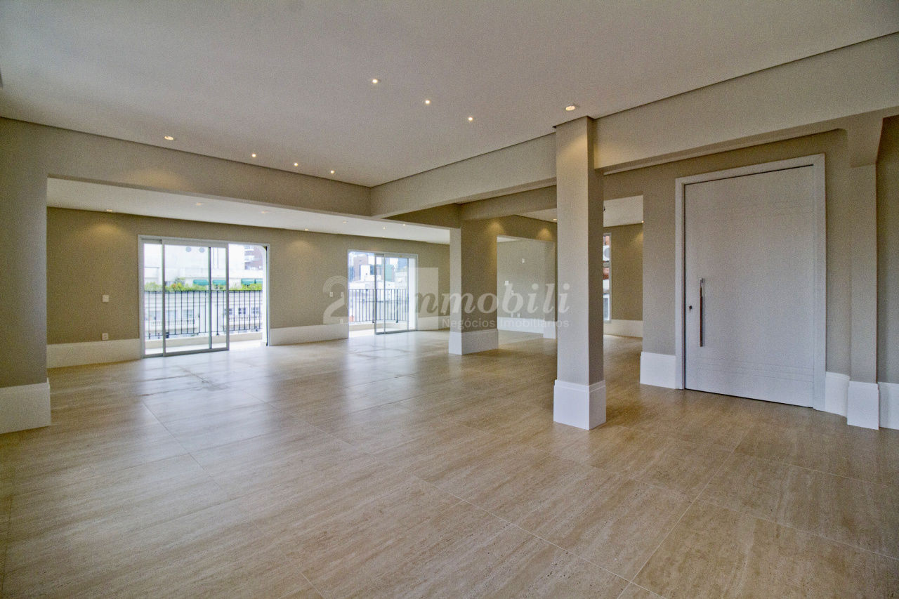 Apartamento para Venda - JARDINS