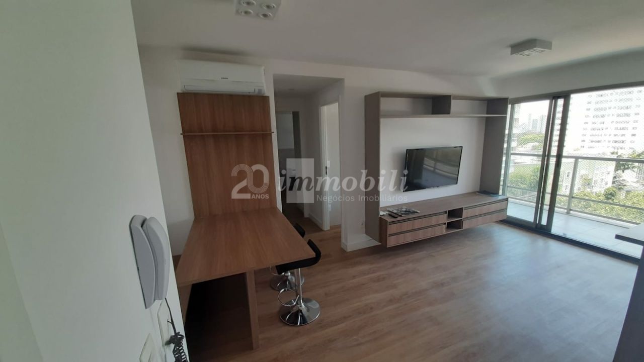 Apartamento para Venda - PINHEIROS