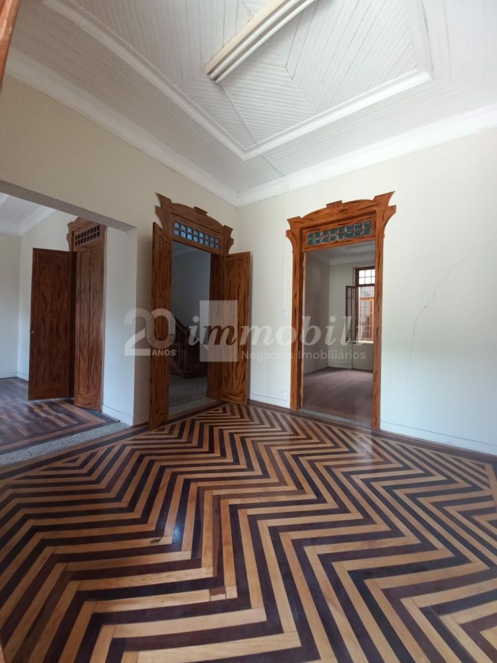 Casa para Venda - CONSOLAÇÃO