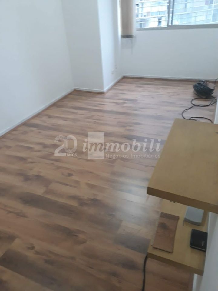 Apartamento para Venda - CONSOLAÇÃO