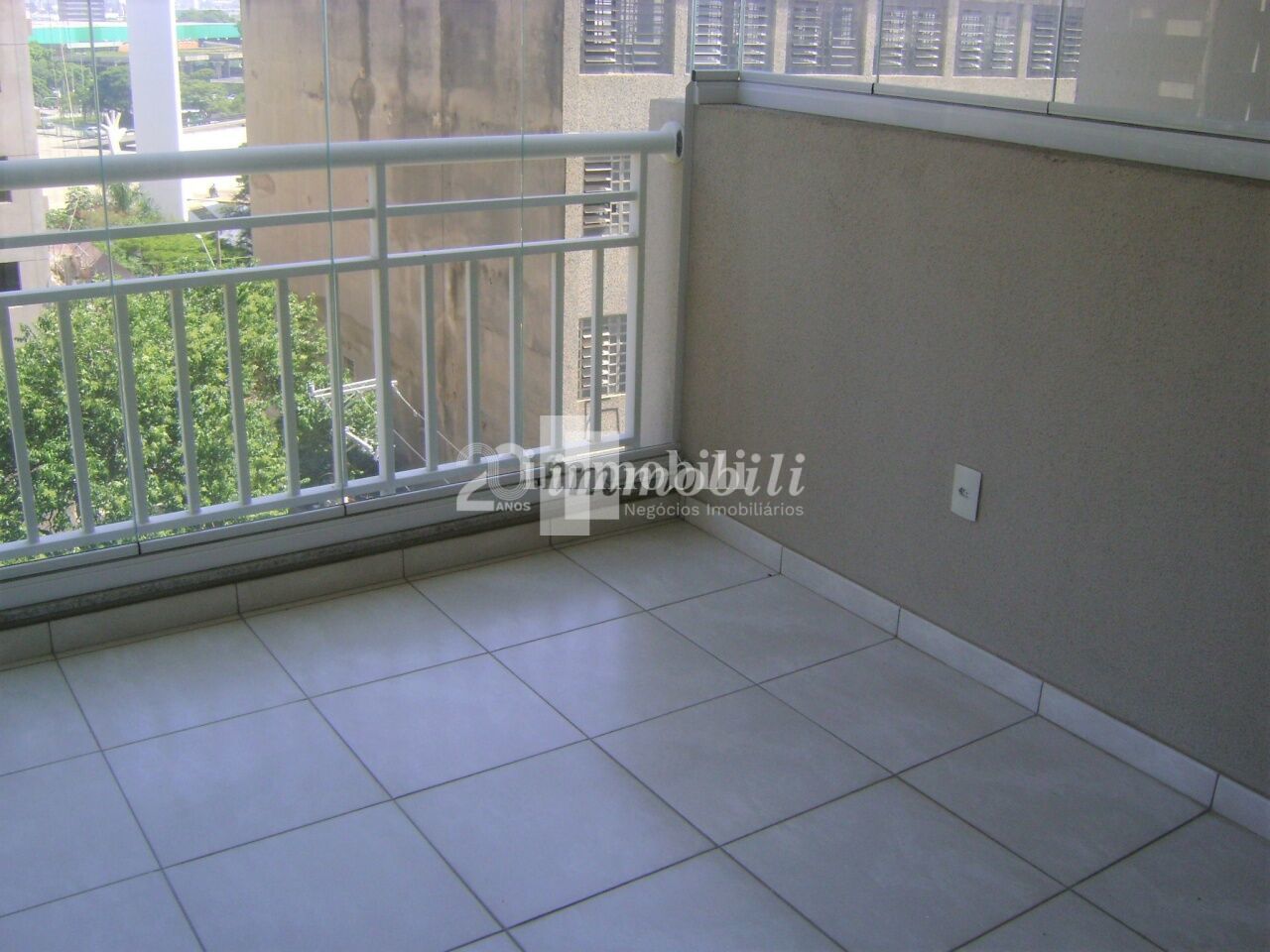 Apartamento para Venda - BARRA FUNDA