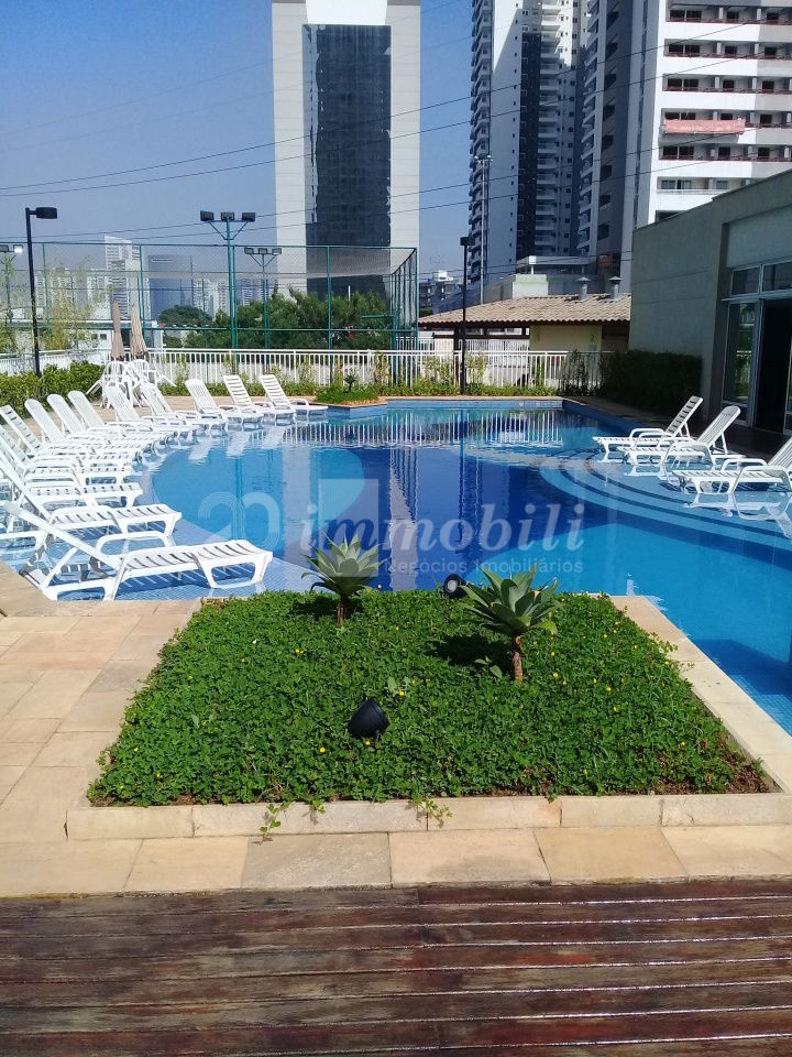 Casa para Venda - VILA LEOPOLDINA
