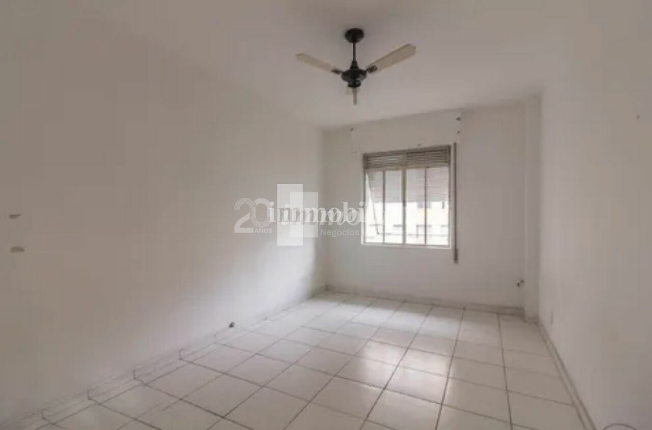 Apartamento para Venda - REPÚBLICA