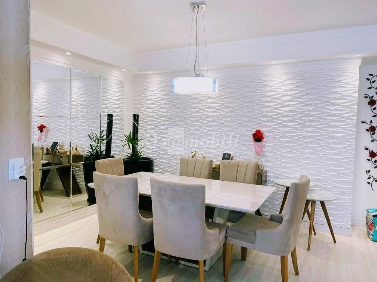 Apartamento para Venda - VILA MARIANA