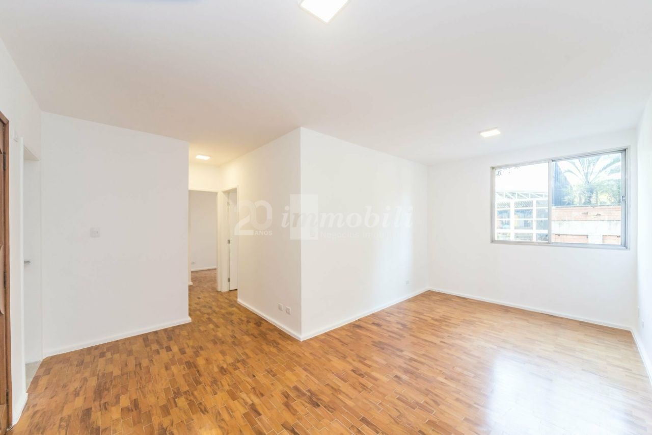 Apartamento para Venda - VILA OLÍMPIA