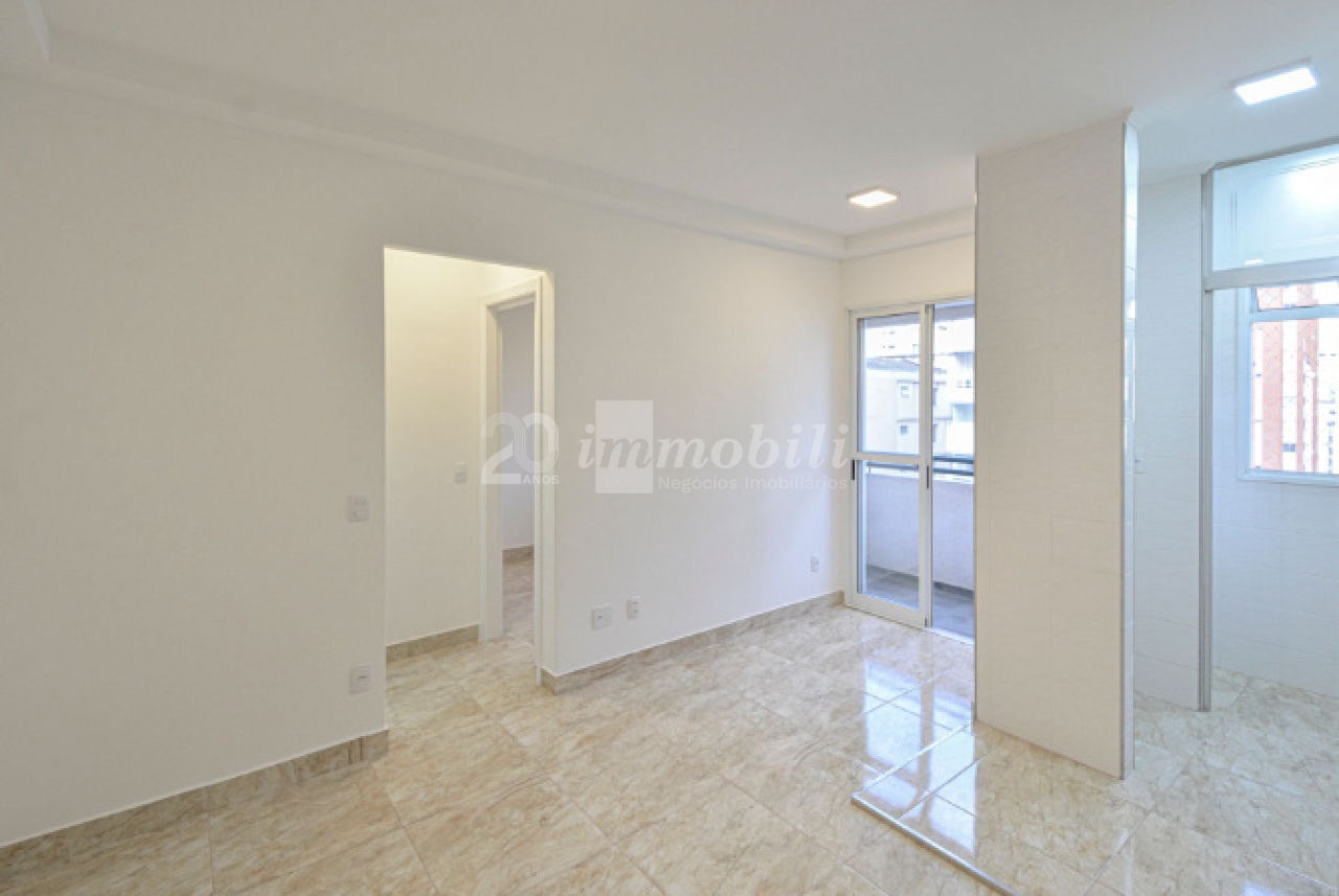 Apartamento para Venda - JARDINS
