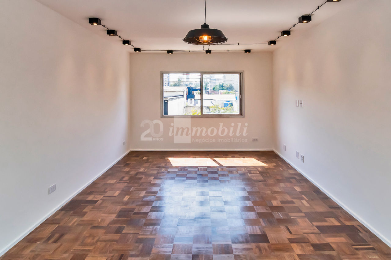 Apartamento para Venda - PINHEIROS
