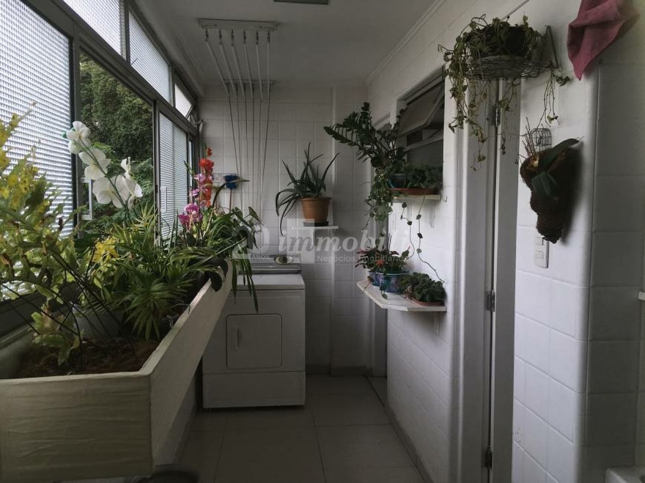 Apartamento para Venda - PINHEIROS
