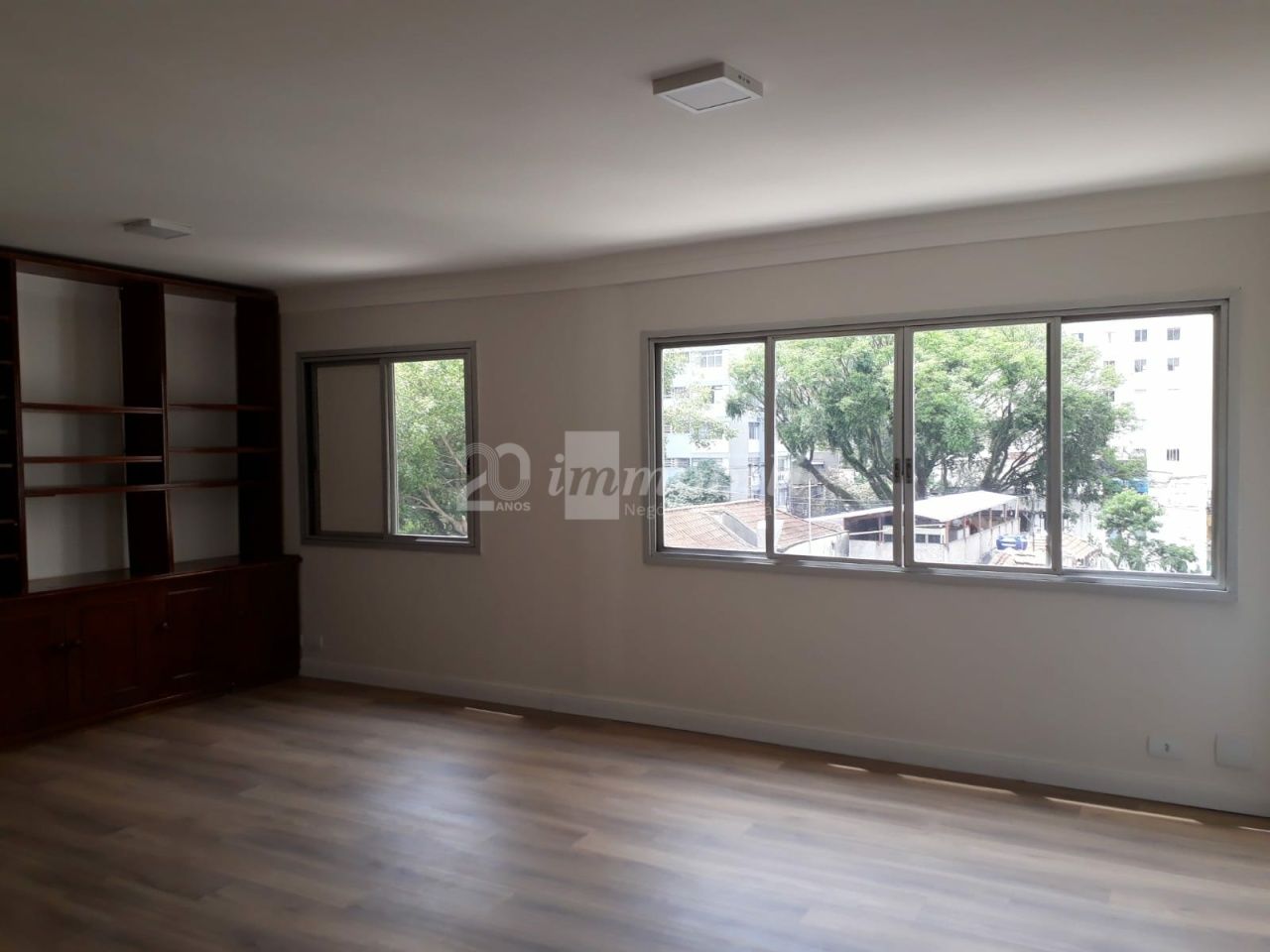 Apartamento para Venda - JARDINS