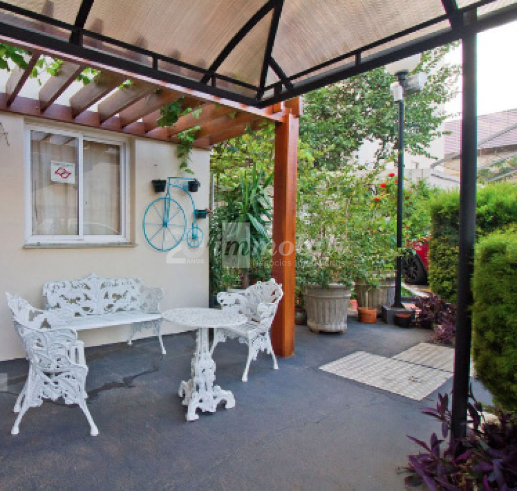 Apartamento para Venda - BRÁS