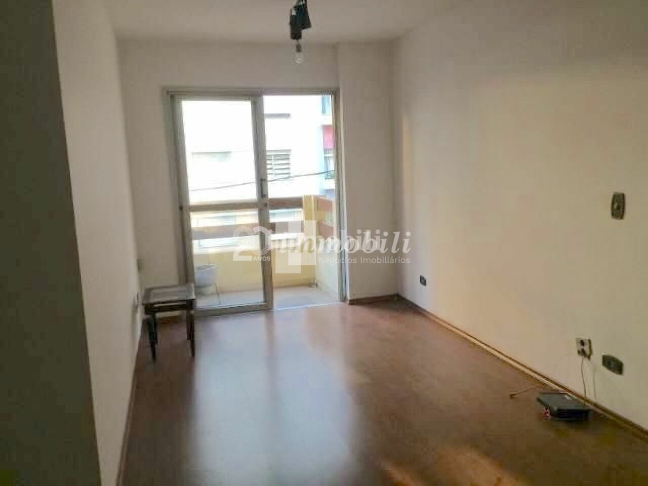 Apartamento para Venda - HIGIENÓPOLIS