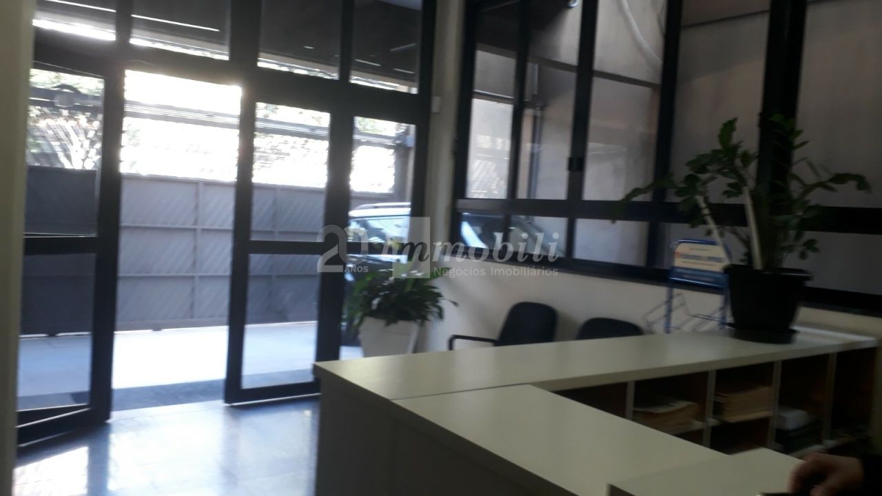 Casa para Locação - BARRA FUNDA