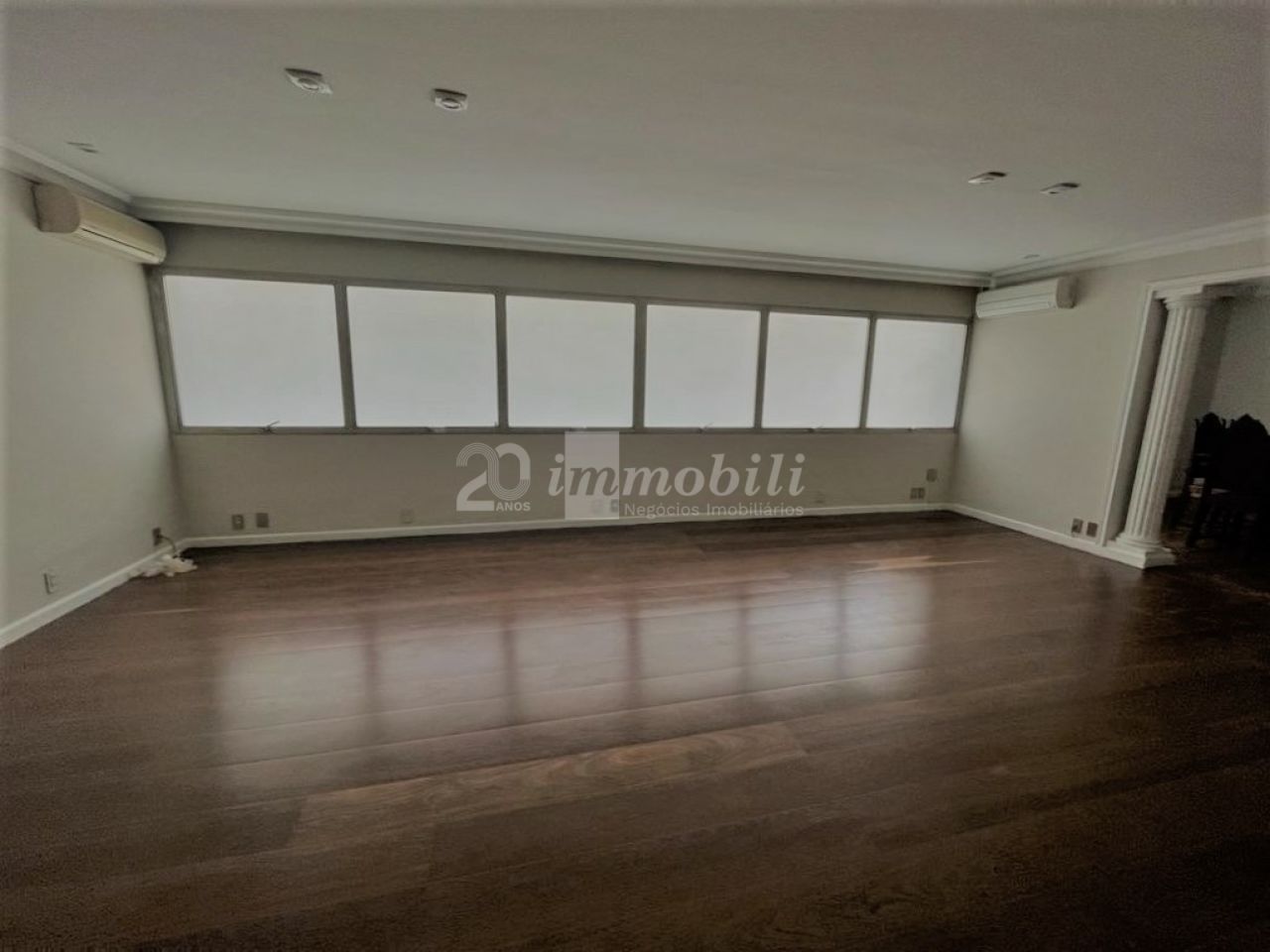 Apartamento para Venda - JARDINS