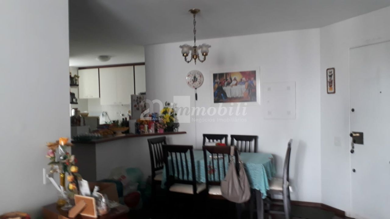 Apartamento para Venda - PINHEIROS