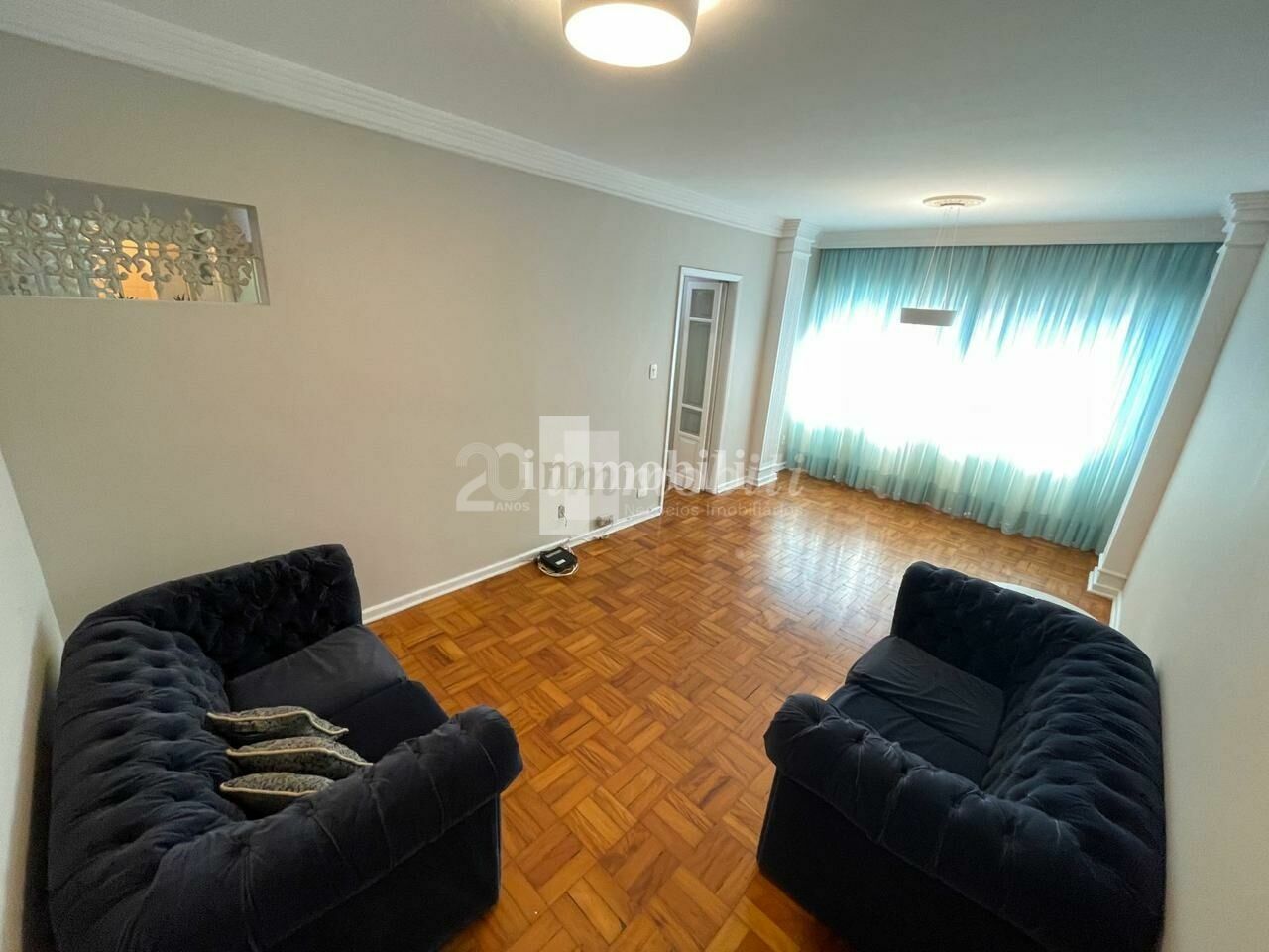 Apartamento para Venda - JARDINS