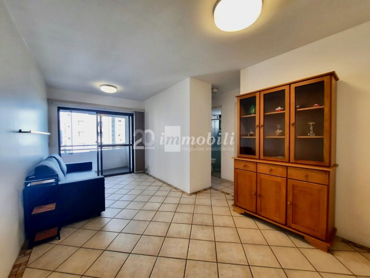 Apartamento para Venda - PINHEIROS