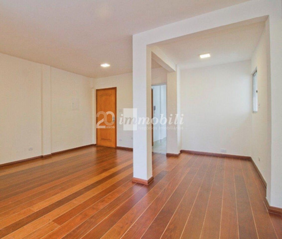 Apartamento para Venda - PINHEIROS