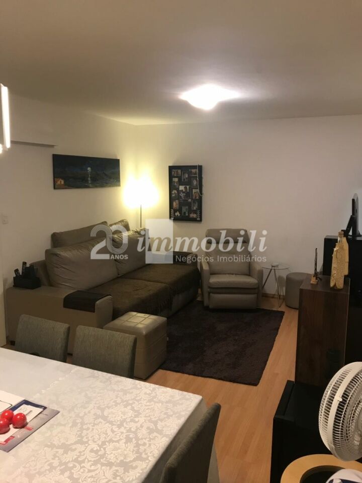 Apartamento para Venda - PINHEIROS