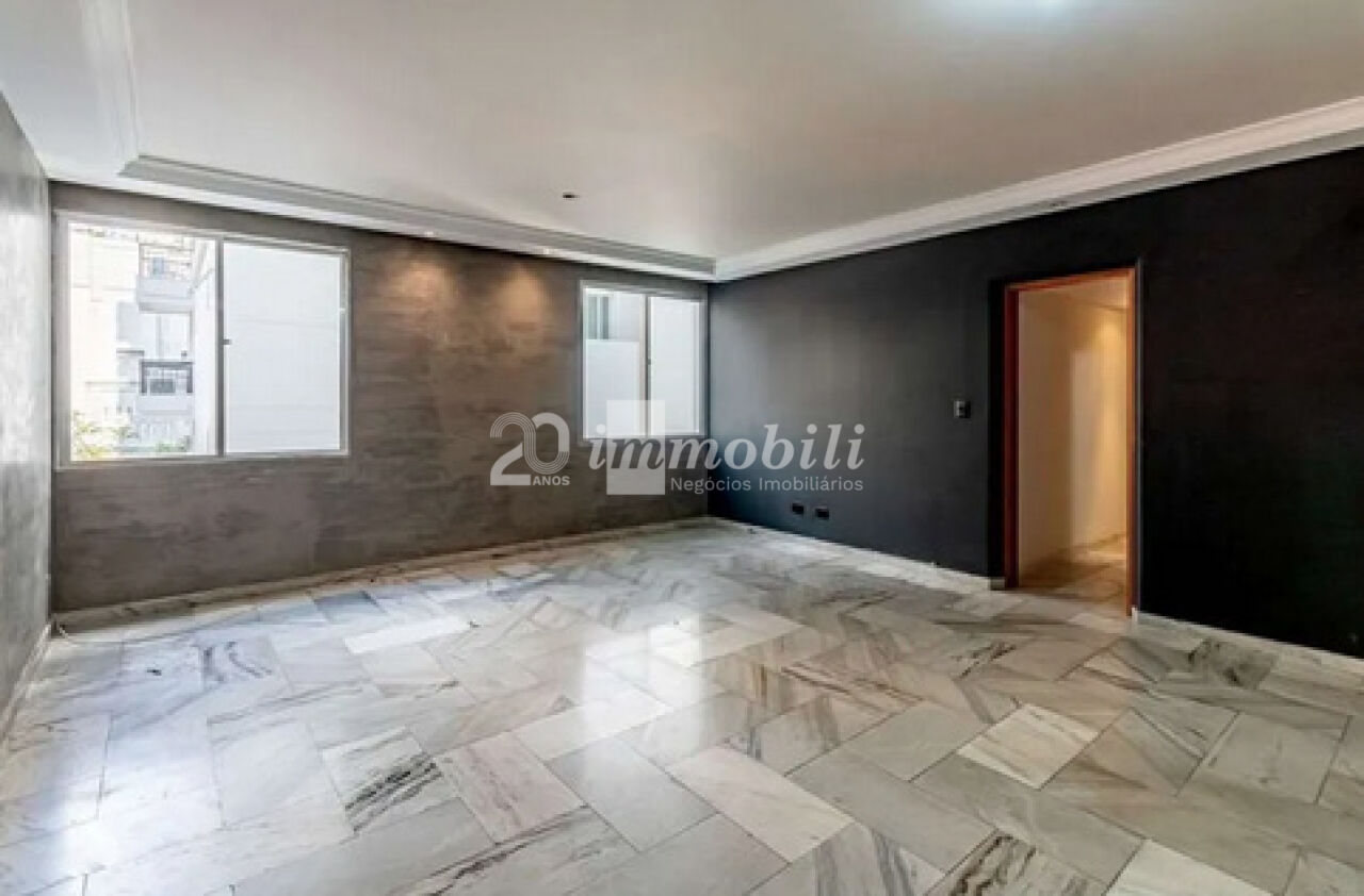 Apartamento para Venda - JARDINS
