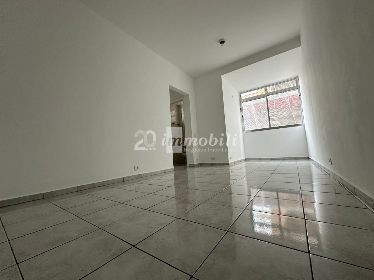 Apartamento para Venda - JARDINS