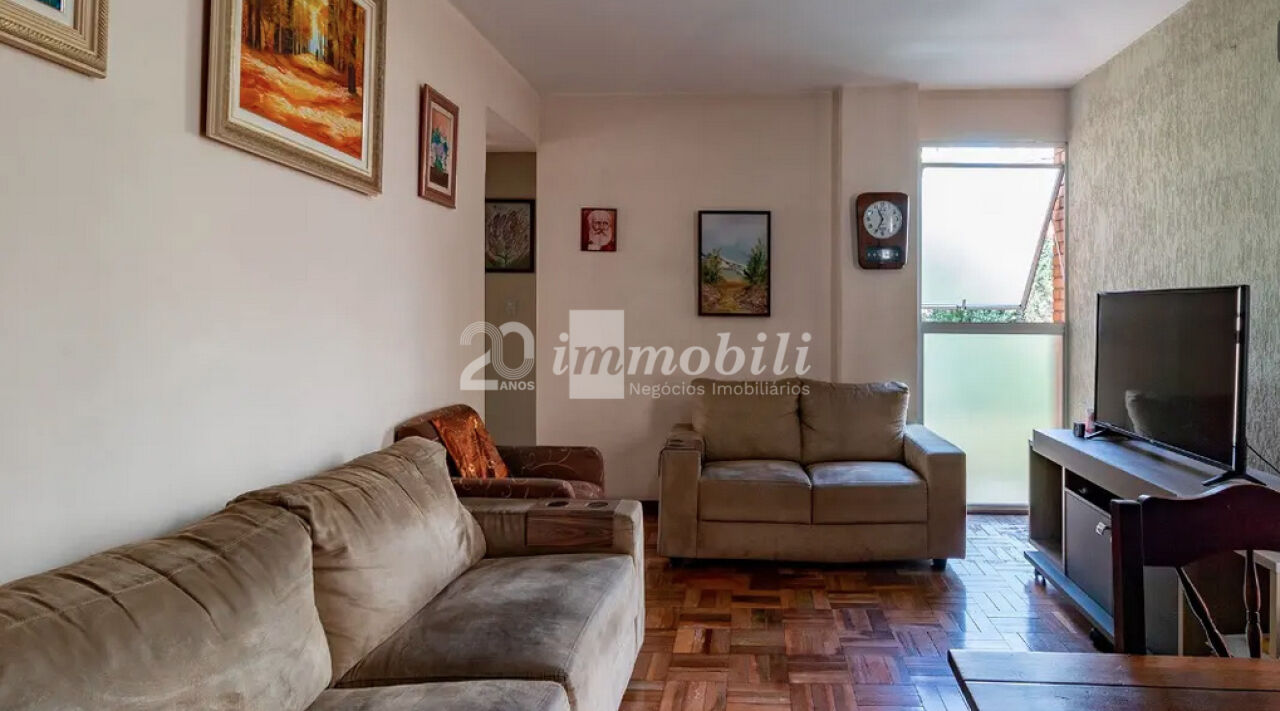 Apartamento para Venda - PINHEIROS