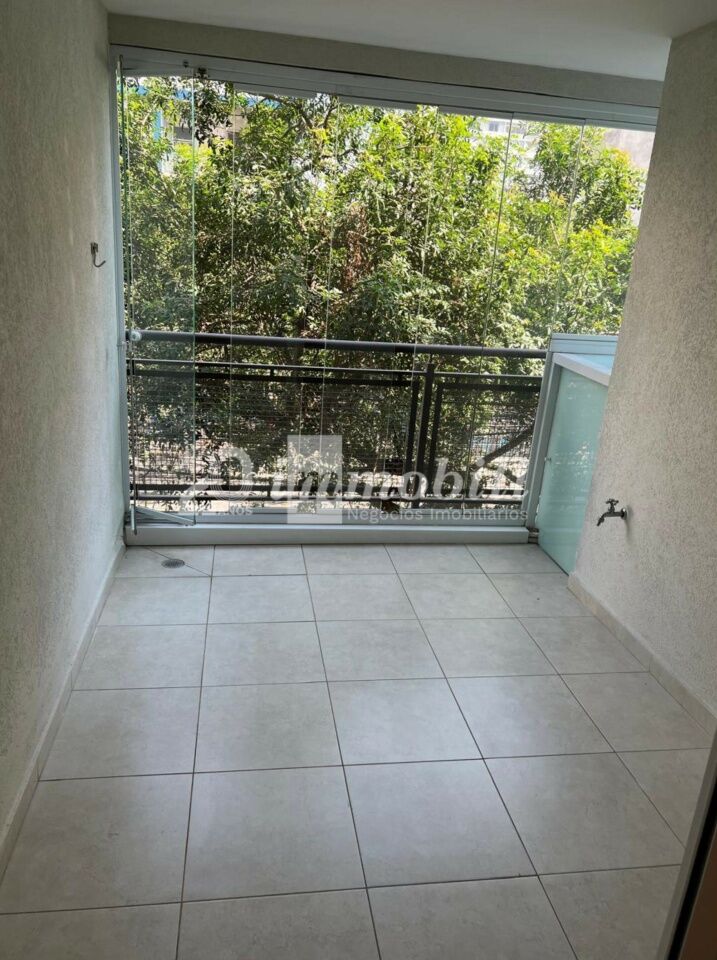 Apartamento para Venda - PINHEIROS