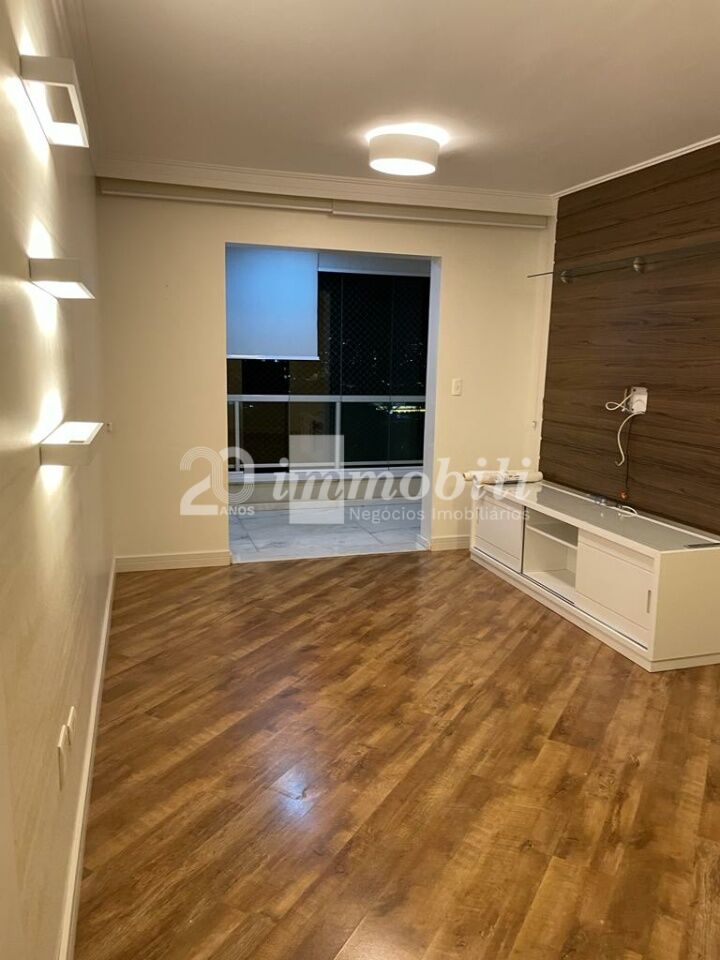 Apartamento para Venda - SUMARÉ