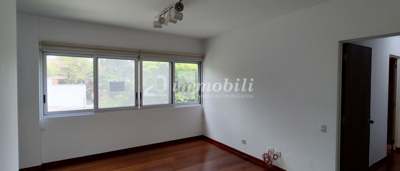 Apartamento para Venda - JARDINS