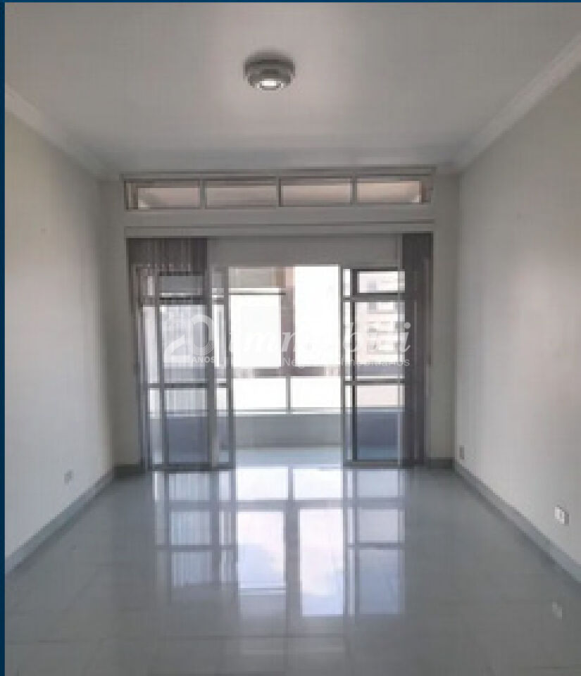 Apartamento para Venda - REPÚBLICA