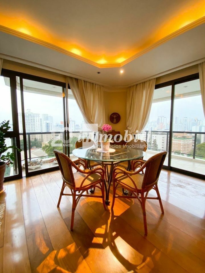 Apartamento para Venda - PERDIZES