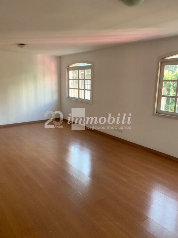 Apartamento para Venda - CONSOLAÇÃO