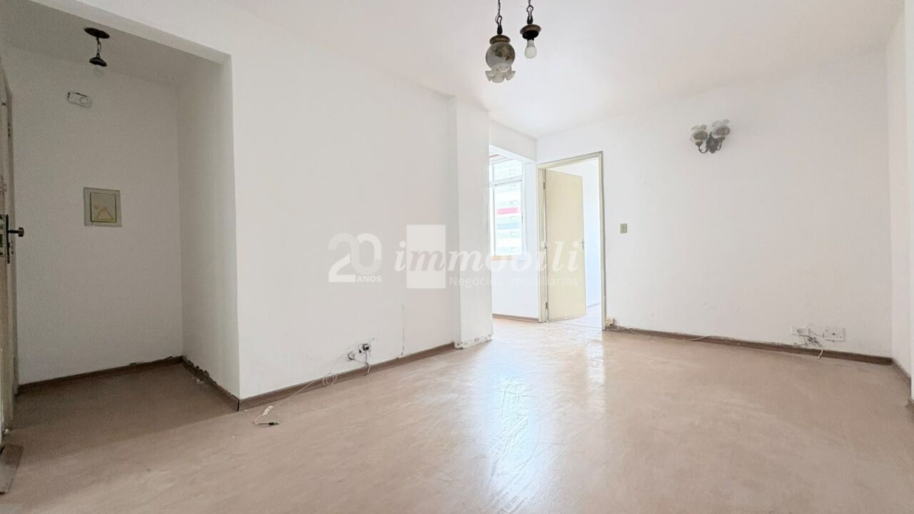 Apartamento para Venda - BARRA FUNDA