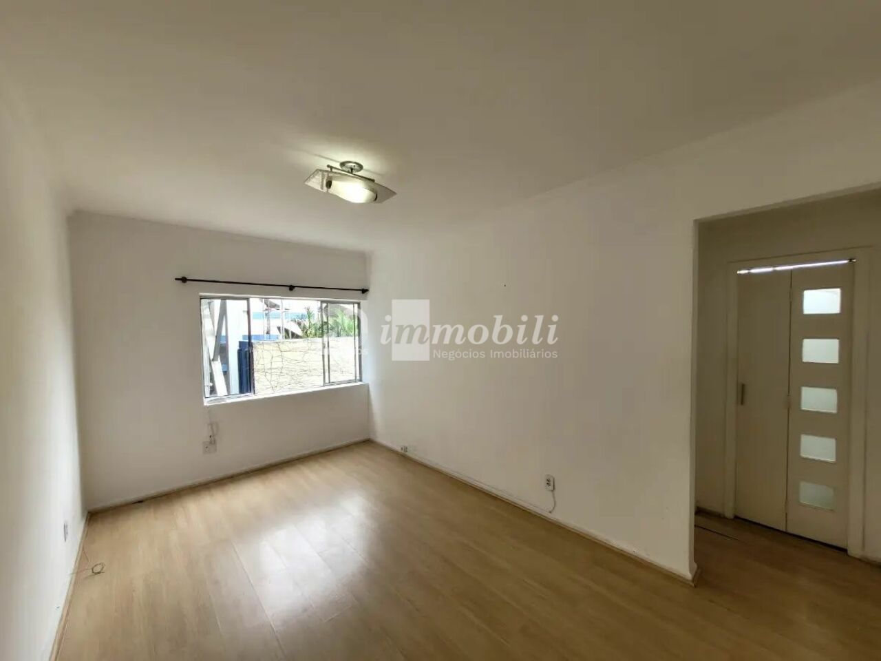 Apartamento para Venda - HIGIENÓPOLIS