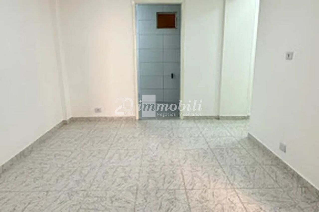 Apartamento para Venda - BARRA FUNDA