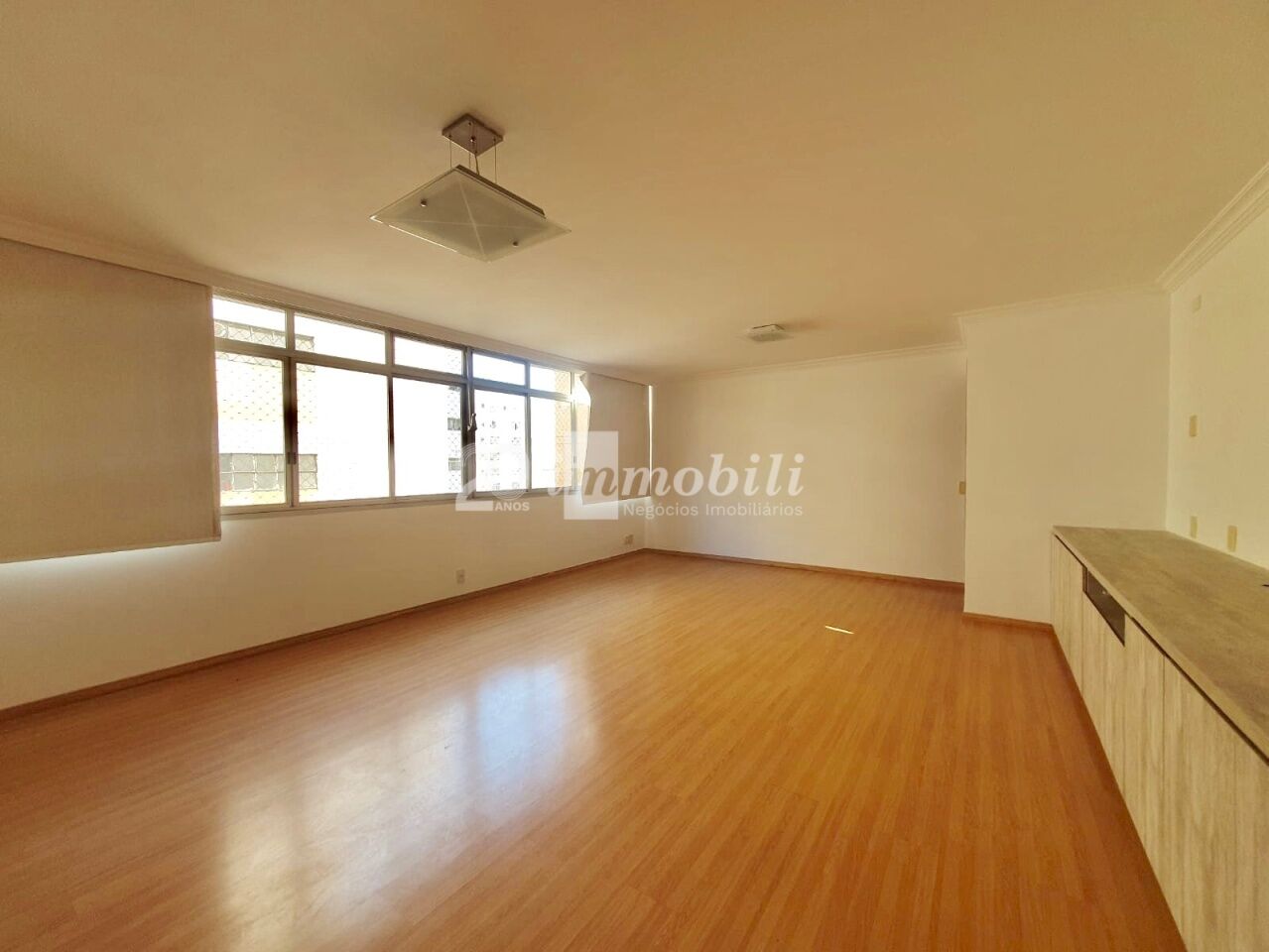 Apartamento para Venda - HIGIENÓPOLIS