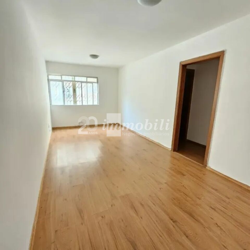 Apartamento para Venda - HIGIENOPOLIS