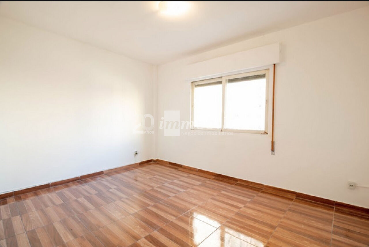 Apartamento para Venda - BARRA FUNDA