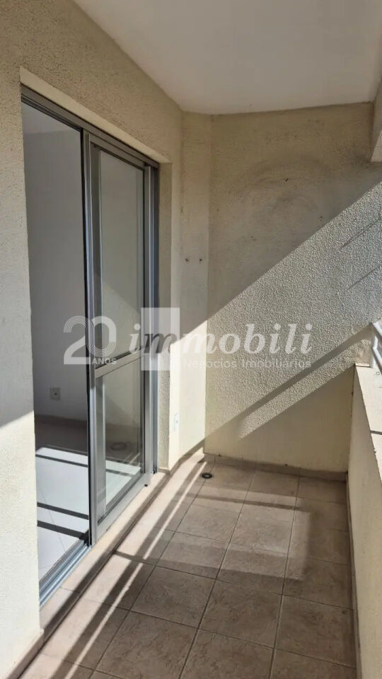 Apartamento para Venda - BARRA FUNDA