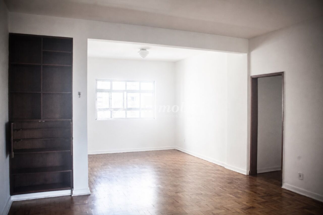 Apartamento para Venda - HIGIENÓPOLIS