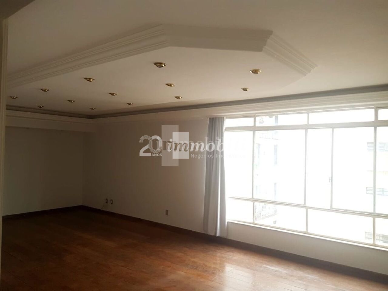 Apartamento para Venda - HIGIENÓPOLIS