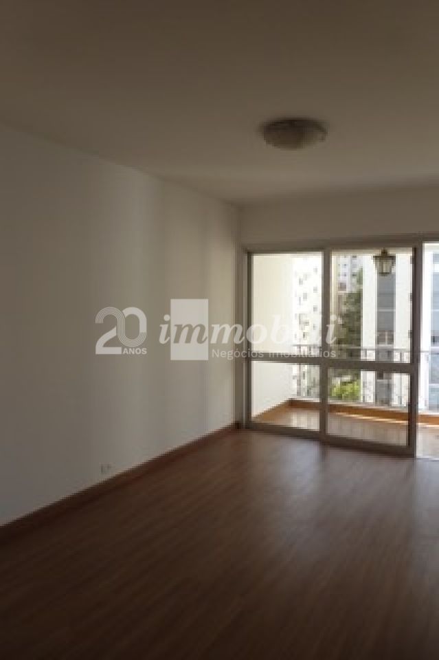 Apartamento para Locação - JARDINS