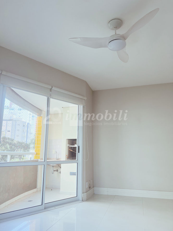 Apartamento para Venda - PERDIZES