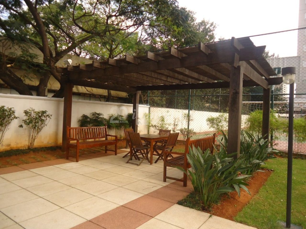 Apartamento para Venda - BARRA FUNDA