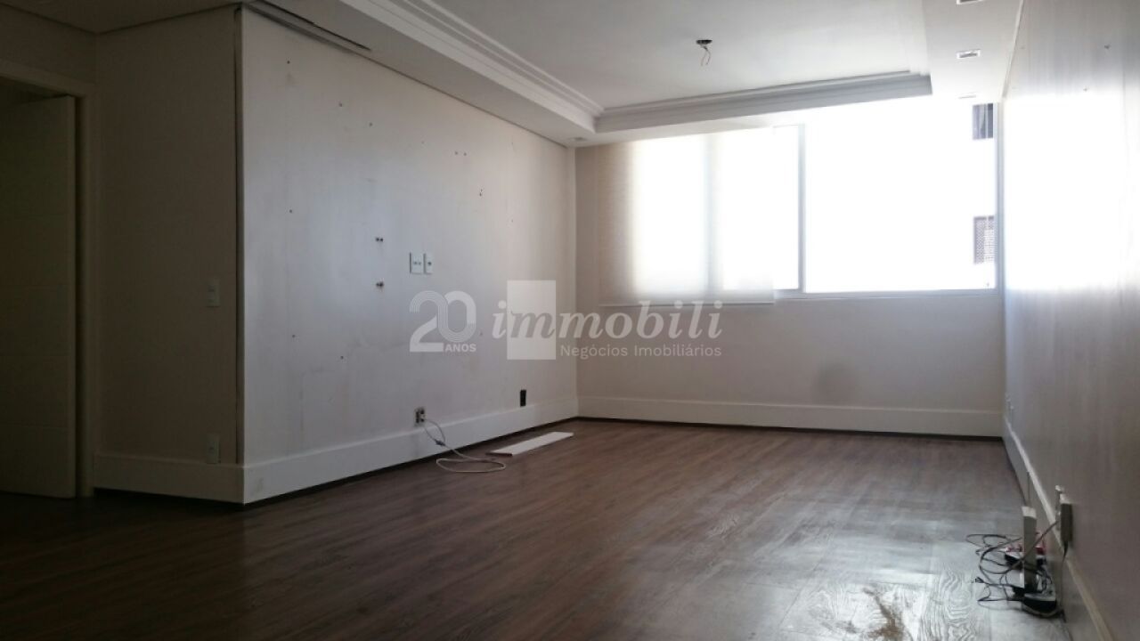 Apartamento para Venda - PERDIZES