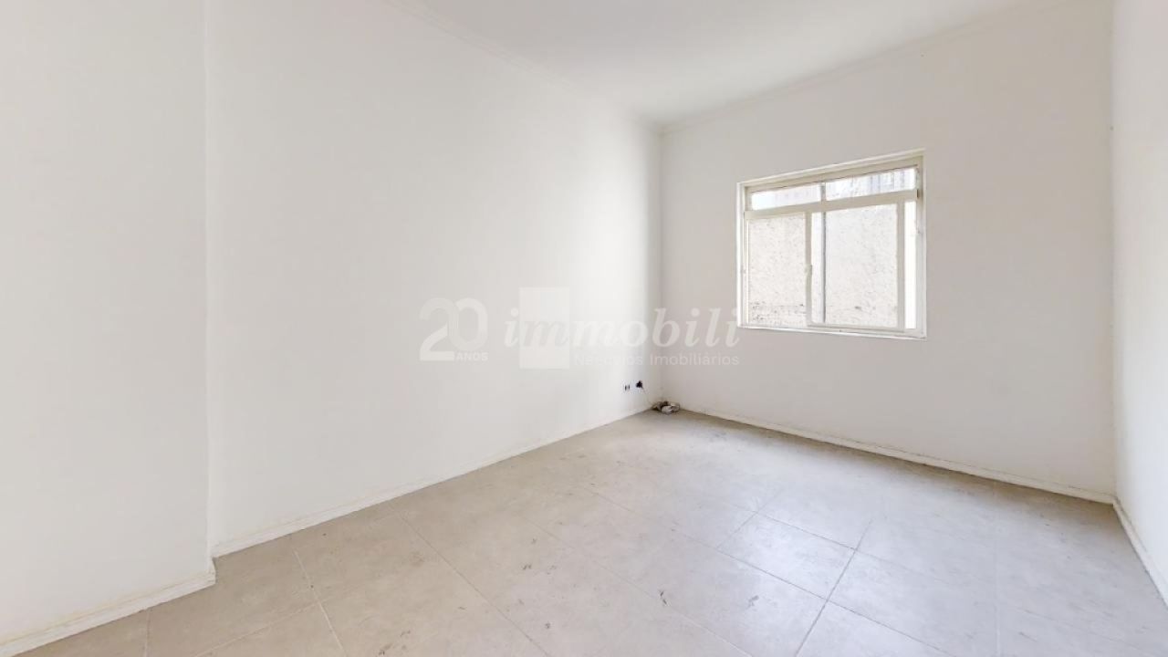 Apartamento para Venda - SANTA CECÍLIA