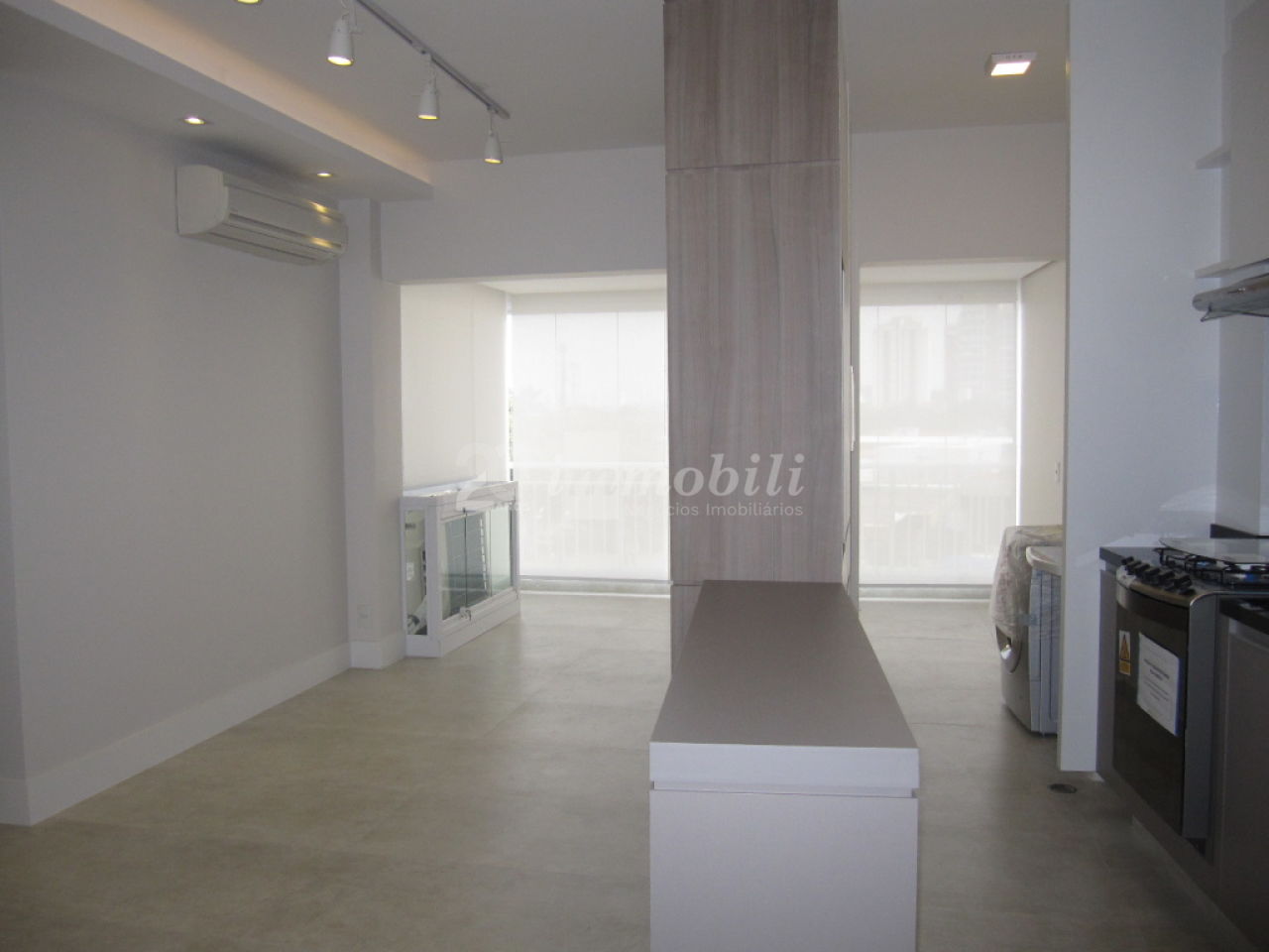 Apartamento para Venda - PINHEIROS