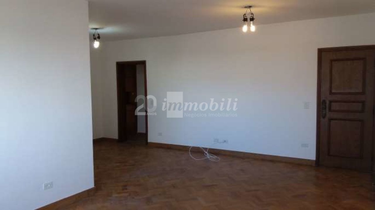 Apartamento para Venda - SANTO AMARO