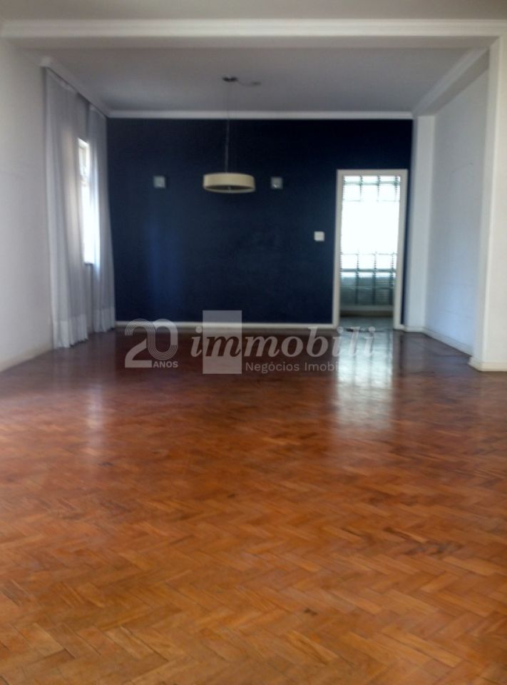 Apartamento para Venda - JARDINS