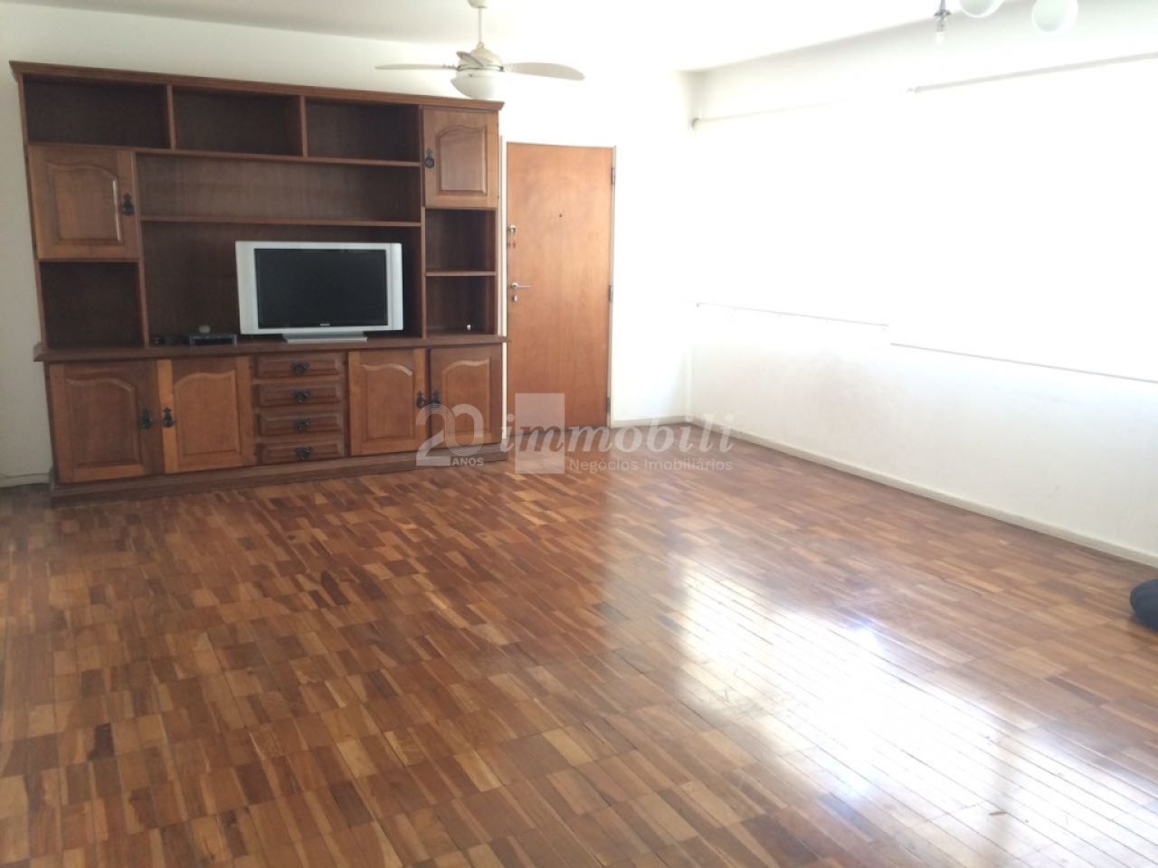 Apartamento para Venda - PERDIZES