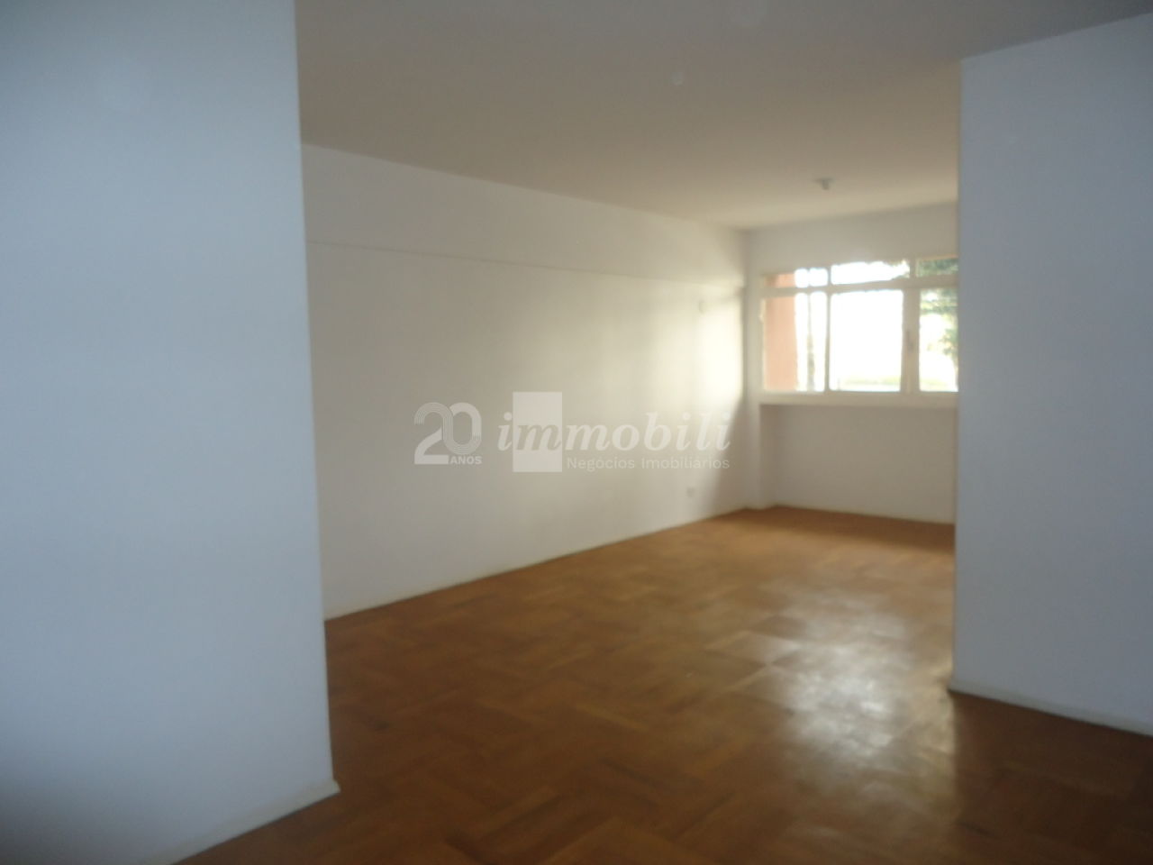 Apartamento para Venda - PERDIZES